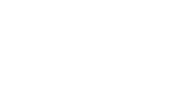 Trust Absolutely